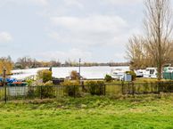 Arolsenplein 3, 3051 JA Rotterdam