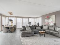 Memlinghof 27, 2923 XT Krimpen aan den IJssel