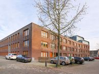 Bisschop Zwijsenstraat 103 -06, 5021 KB Tilburg