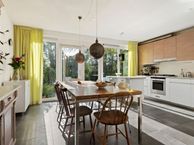 Balearenlaan 34, 1060 TL Amsterdam