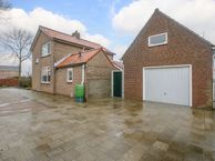 Havenweg 28, 3253 XD Ouddorp