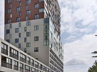 Nederlandlaan 272, 2711 JJ Zoetermeer