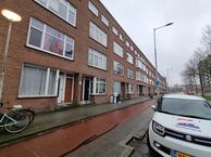 Strevelsweg 176 a02, 3075 AT Rotterdam