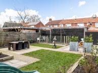 Mensinkweg 65, 7442 TB Nijverdal