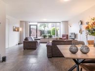 Linnaeuslaan 28, 3903 GS Veenendaal