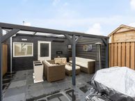 Reuverlaan 135, 5035 AC Tilburg