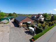 Bethlehemlaan 1 A, 2181 HM Hillegom