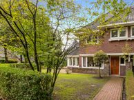 Palestrinalaan 4, 3723 KN Bilthoven