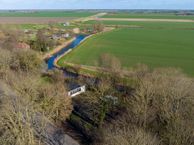 G.Gernaatweg 2, 9684 TG Finsterwolde