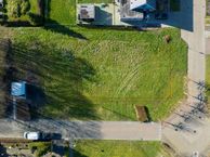 H. Schwertmannweg, 9684 BB Finsterwolde