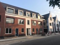 Kerkstraat 36 d, 5521 JL Eersel