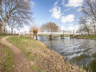 Rietkraag 22, 3121 TB Schiedam