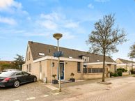 Zwanebloembocht 163, 1991 GJ Velserbroek