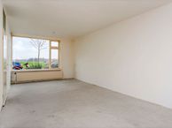 Noorderlaan 93, 5102 BB Dongen