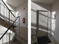 Vermeerstraat 63, 6165 AJ Geleen