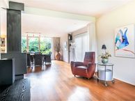 Beukenlaan 42, 9471 RH Zuidlaren