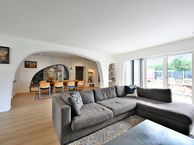 Kapitein Hatterasstraat 36, 5015 BB Tilburg