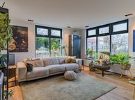 Tulpstraat 1, 5402 ZD Uden