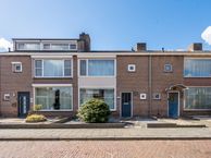 Pater van den Elsenstr 3, 5554 TC Valkenswaard