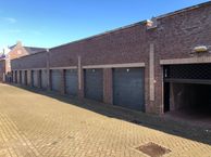 Smidswal, 4531 EL Terneuzen