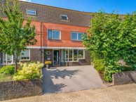 Suikerpeergaarde 9, 3824 BC Amersfoort