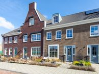 Wilgenroosje 24, 4205 MD Gorinchem