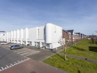 Vlodropstraat 52, 5036 VR Tilburg