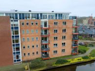 Hogeweg 139, 9679 AJ Scheemda