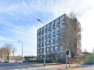 Loevesteinlaan 891, 2533 CA Den Haag