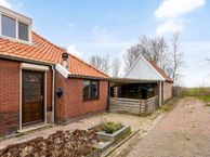 H.J.Siemonsstraat 47, 9684 CP Finsterwolde