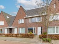 Amerlaan 10, 5076 TV Haaren