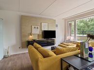 Kleine Houtstraat 169, 7513 WD Enschede