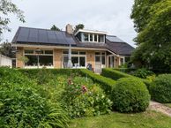 De Tjoele 12, 9285 XC Buitenpost