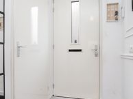 Stellendamsestraat 12, 3114 BX Schiedam