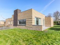 Meester Homanstraat 4, 9301 HP Roden