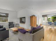 Burgemeester van Waninglaan 33, 9351 LS Leek