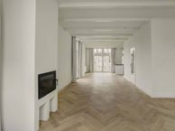 Cornelis Schuytstraat 36, 1071 JK Amsterdam