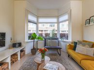 Tellegenstraat 69, 9714 GC Groningen