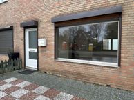 Henri Jonasstraat 36, 6415 JK Heerlen