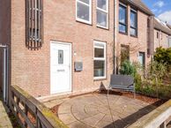 De Schans 18 71, 8231 KC Lelystad