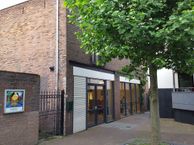 het Hool 6, 5701 NM Helmond