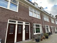 Bunsenstraat 22, 1098 RL Amsterdam