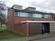 Sumatra 51, 1448 AW Purmerend