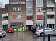 Hoofdstraat 56 A, 5121 JG Rijen