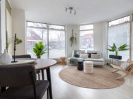 Constantijn Huygensstraat 64 A, 2802 LX Gouda