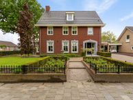 Kerkendijk 102, 5712 EW Someren