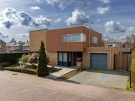 Rembrandtlaan 28, 4532 HR Terneuzen