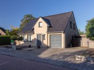 Isegrim 1, 4568 BN Nieuw Namen