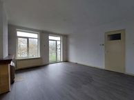 Johannes van Zantenstraat 79, 5025 VX Tilburg