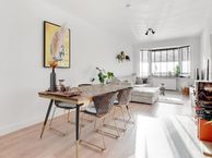 Edisonstraat 119, 3553 BR Utrecht